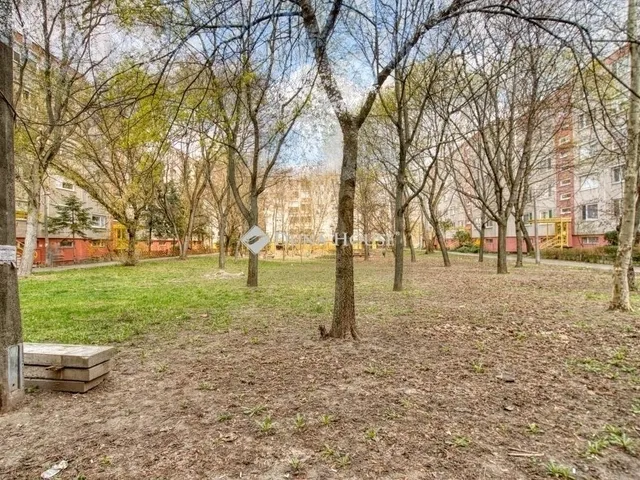 Eladó lakás Budapest XVII. kerület, Rákoskeresztúr 69 nm