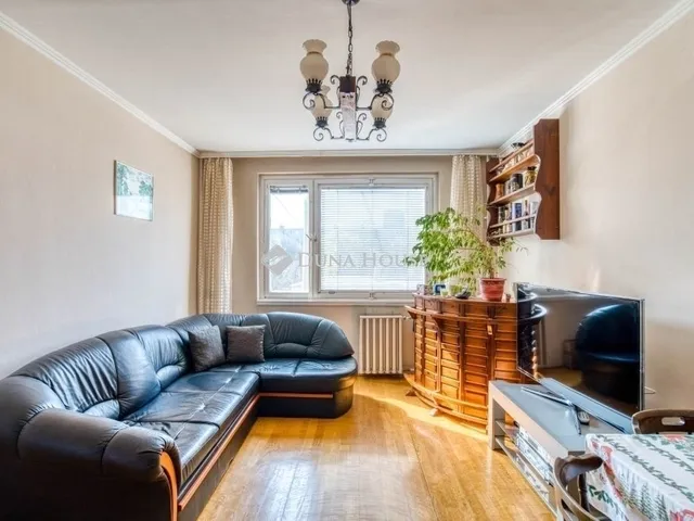Eladó lakás Budapest XVII. kerület, Rákoskeresztúr 69 nm