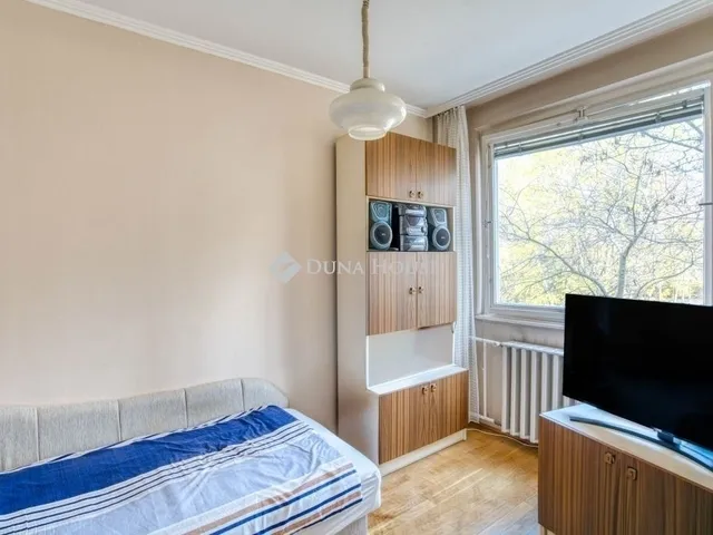 Eladó lakás Budapest XVII. kerület, Rákoskeresztúr 69 nm