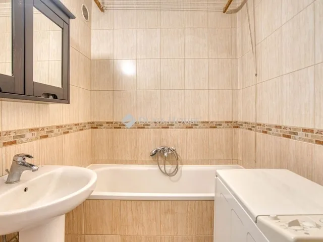 Eladó lakás Budapest XVII. kerület, Rákoskeresztúr 69 nm