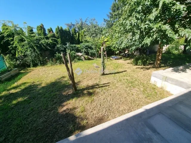 Eladó ház Budapest XVII. kerület, Rákoscsaba-Újtelep 176 nm