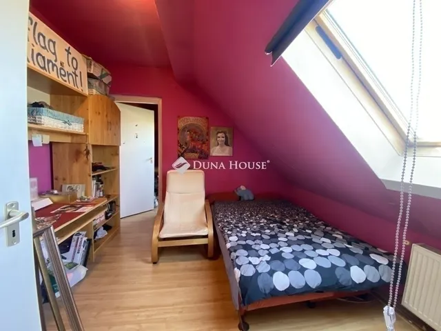 Eladó lakás Budapest XVII. kerület, Rákoskeresztúr 57 nm