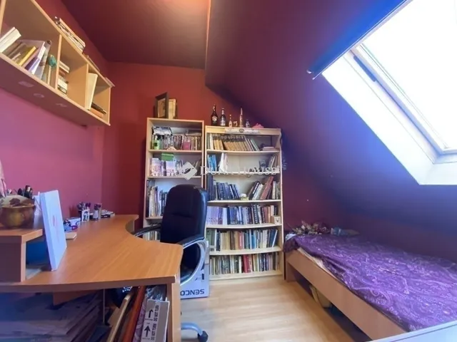 Eladó lakás Budapest XVII. kerület, Rákoskeresztúr 57 nm