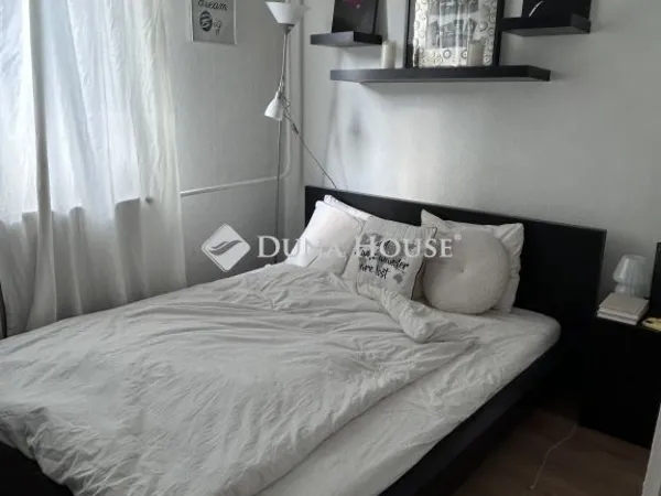 Eladó lakás Budapest XVII. kerület, Madárdomb 51 nm
