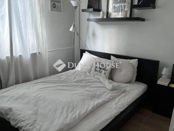 Eladó lakás Budapest XVII. kerület 51 nm