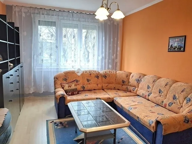 Eladó lakás Budapest XV. kerület 53 nm