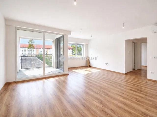 Eladó lakás Budapest IV. kerület 63 nm