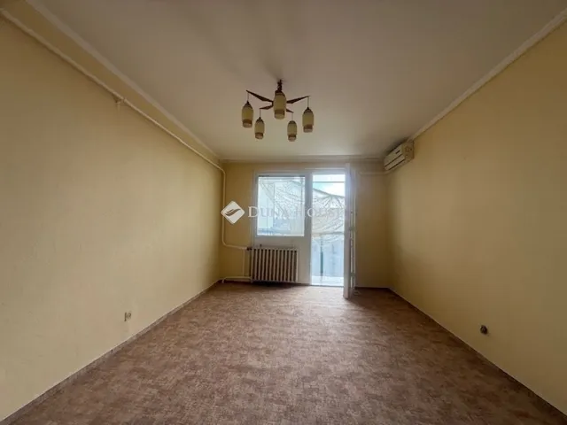 Eladó lakás Budapest XVIII. kerület 35 nm