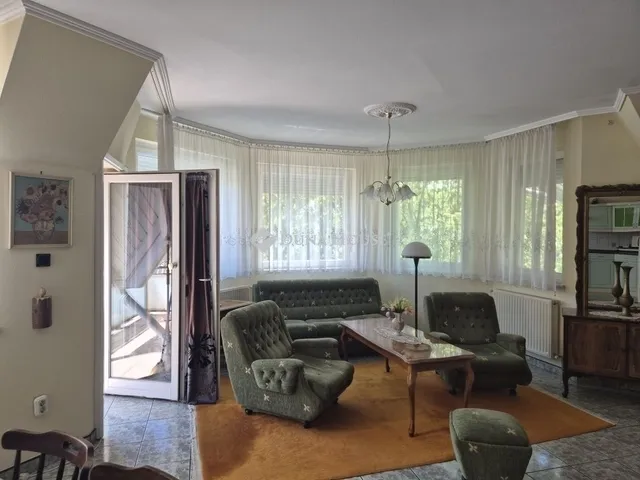 Eladó lakás Budapest XVIII. kerület, Ganzkertváros 73 nm