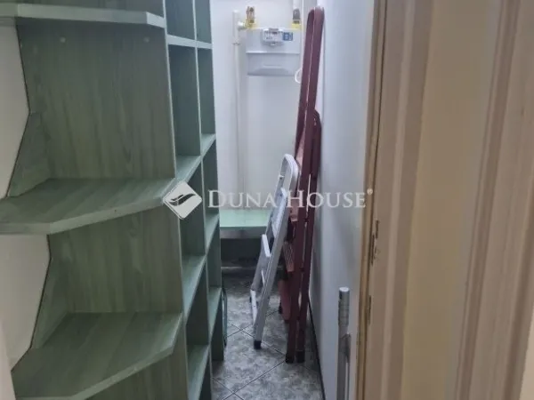 Eladó lakás Budapest XVIII. kerület, Ganzkertváros 73 nm