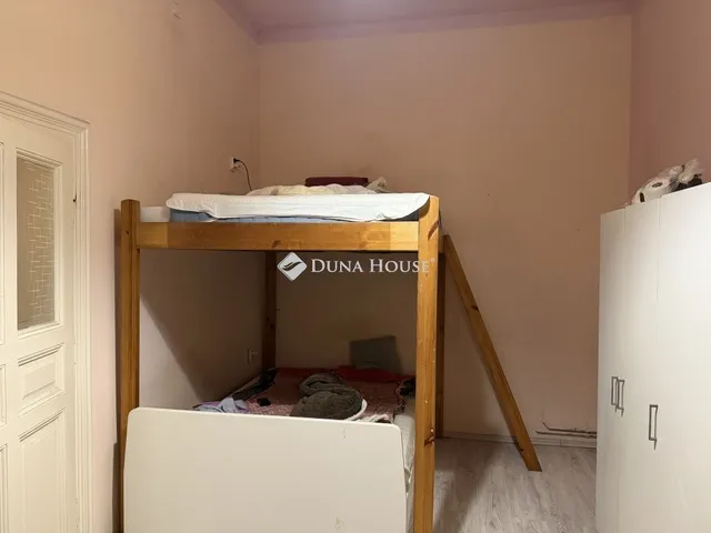 Eladó lakás Budapest VIII. kerület, Józsefváros 85 nm