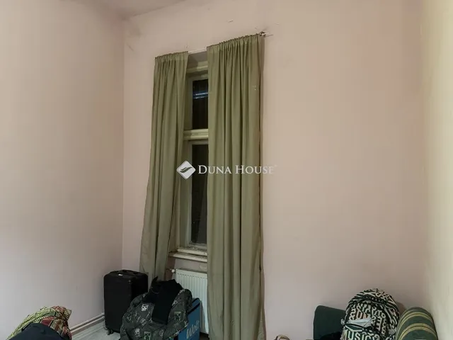 Eladó lakás Budapest VIII. kerület, Józsefváros 85 nm