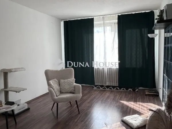 Eladó lakás Budapest XVII. kerület, Rákoskeresztúr 51 nm