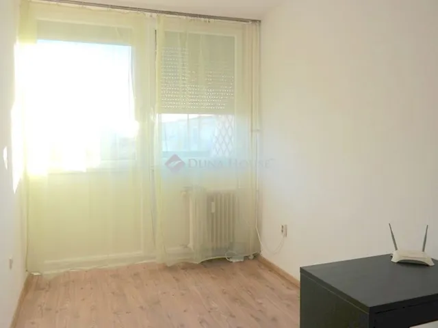 Eladó lakás Budapest XX. kerület 61 nm