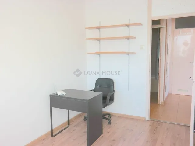 Eladó lakás Budapest XX. kerület 61 nm