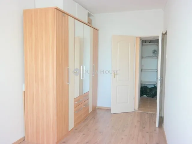 Eladó lakás Budapest XX. kerület 61 nm