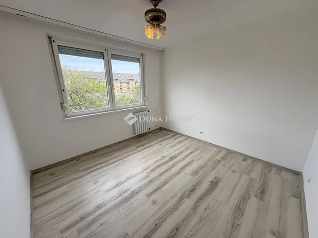 Eladó lakás Budapest IV. kerület, Újpest 60 nm
