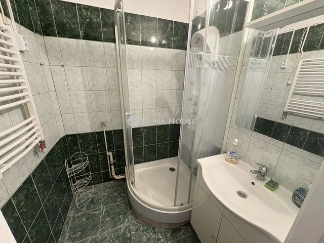 Eladó lakás Budapest IV. kerület, Újpest 60 nm