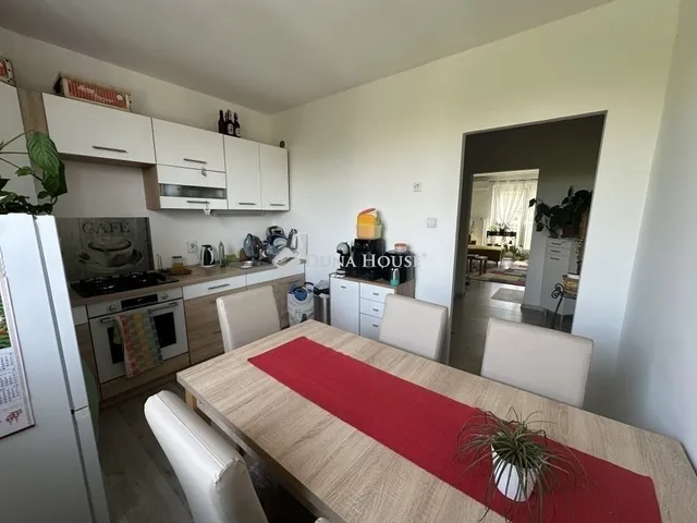 Eladó lakás Budapest XVII. kerület, Rákoskeresztúr 63 nm