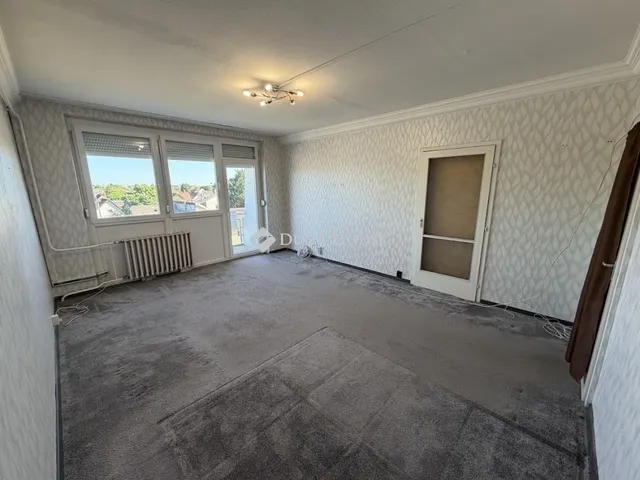 Eladó lakás Budapest XXI. kerület 71 nm