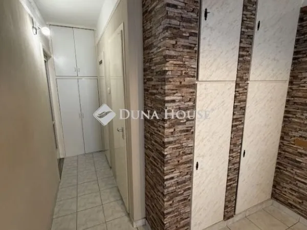 Eladó lakás Budapest XXI. kerület 71 nm