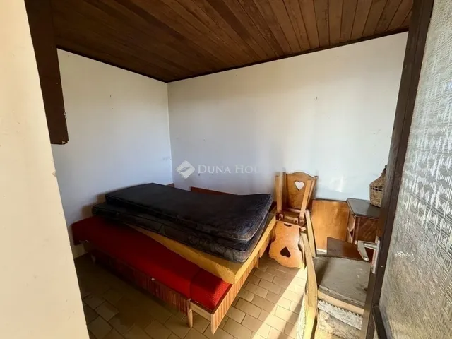 Eladó ház Fót 25 nm
