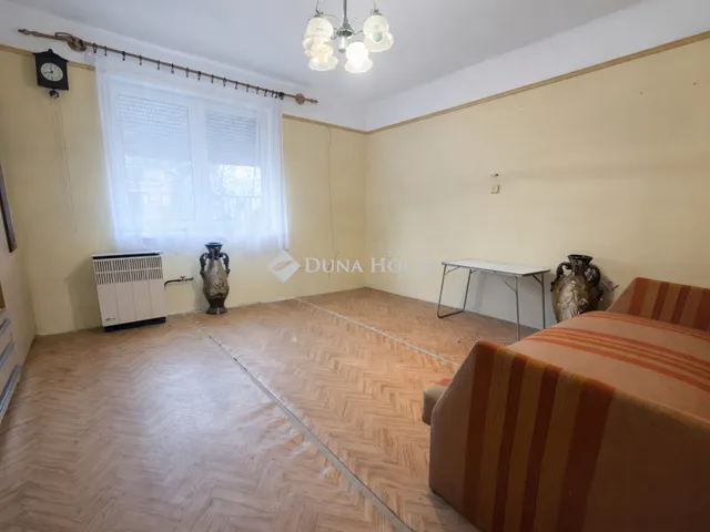 Eladó ház Gyál 88 nm