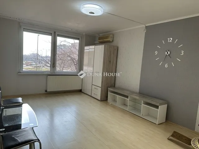 Eladó lakás Budapest X. kerület, Kőbánya 63 nm