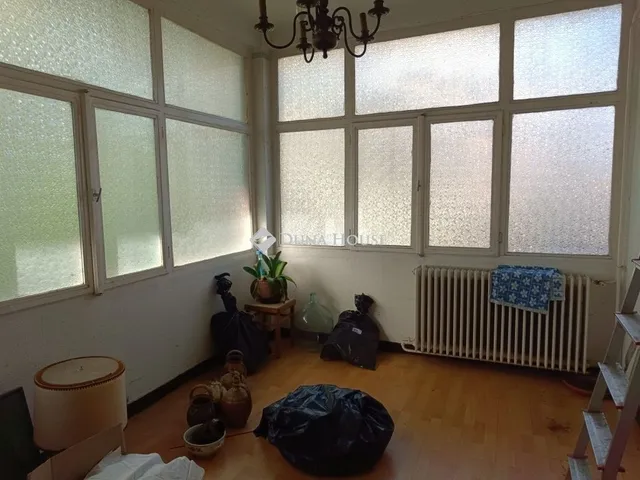 Eladó ház Budapest XIV. kerület 85 nm