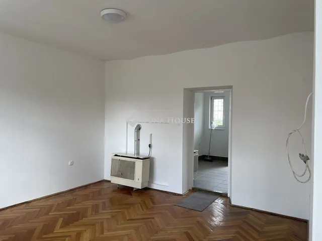 Eladó lakás Budapest XVIII. kerület 33 nm