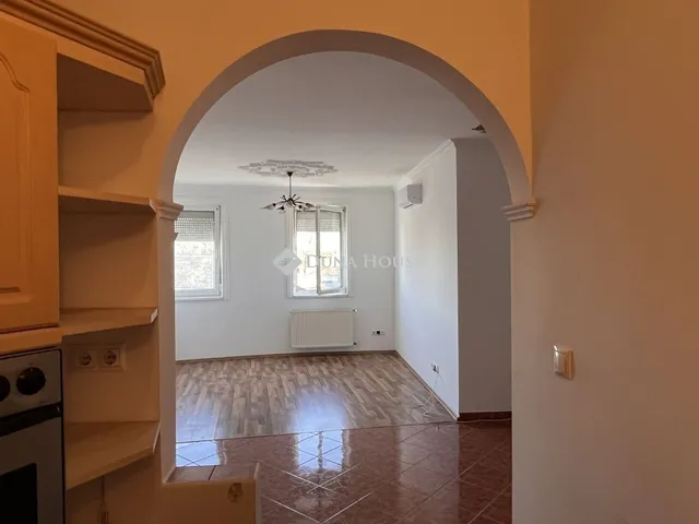 Eladó lakás Budapest IV. kerület 63 nm