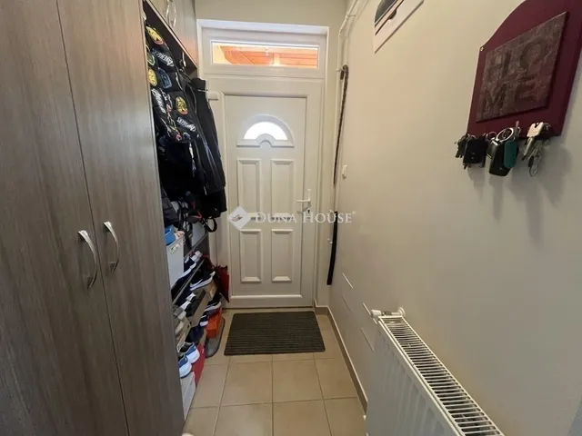 Eladó ház Maglód 71 nm