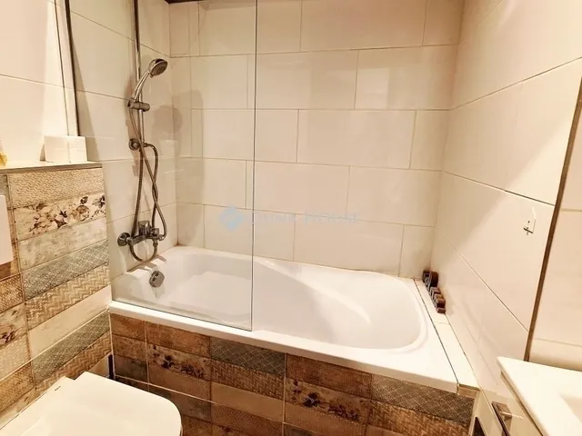 Eladó lakás Budapest XIV. kerület 31 nm