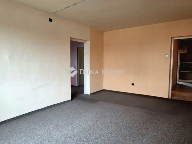 Eladó lakás Budapest X. kerület 63 nm
