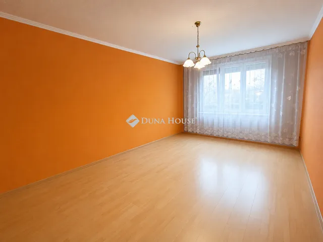 Eladó lakás Budapest XV. kerület 53 nm