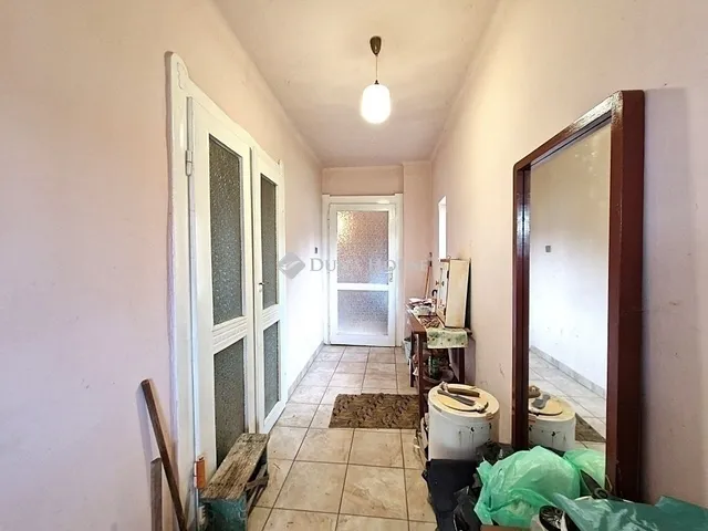 Eladó ház Maglód 50 nm