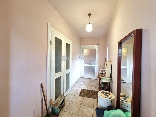 Eladó ház Maglód 50 nm
