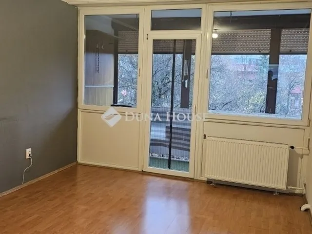 Eladó lakás Budapest XVI. kerület 52 nm