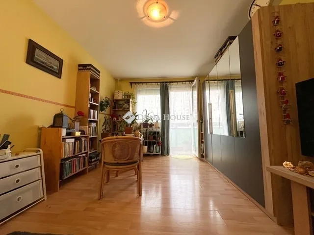 Eladó lakás Budapest XVIII. kerület, Havanna lakótelep 53 nm
