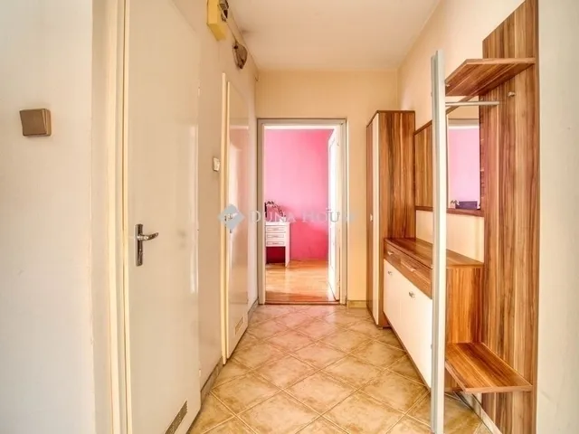 Eladó lakás Budapest XVII. kerület, Rákoskeresztúr 69 nm