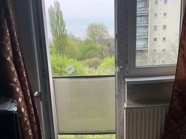 Eladó lakás Budapest XIV. kerület 41 nm