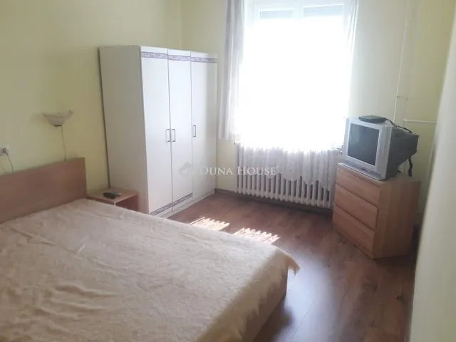 Eladó lakás Budapest IV. kerület 50 nm
