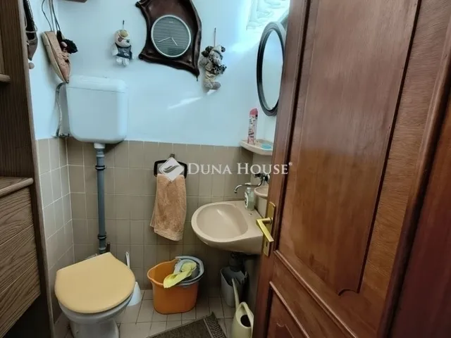 Eladó lakás Kistarcsa 103 nm