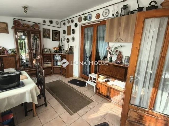 Eladó lakás Kistarcsa 103 nm