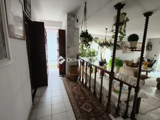 Eladó lakás Kistarcsa 103 nm