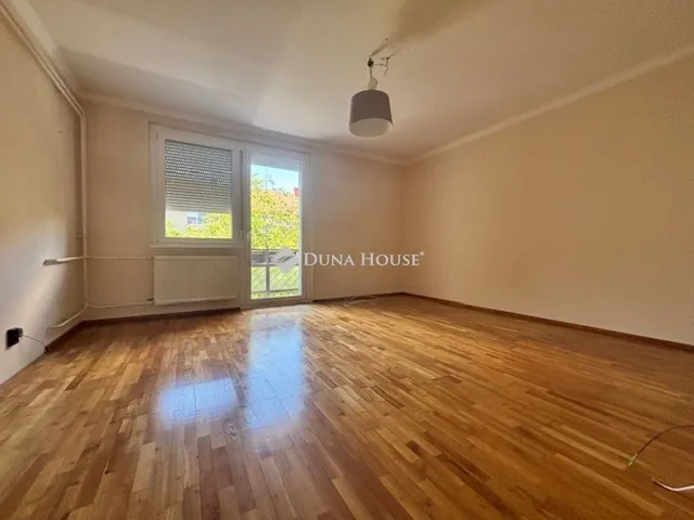 Eladó lakás Budapest XVIII. kerület 61 nm