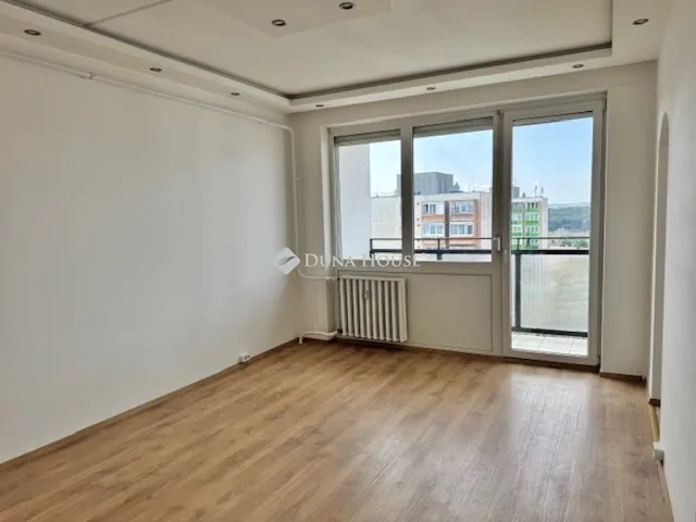 Eladó lakás Budapest XI. kerület, Őrmező 55 nm