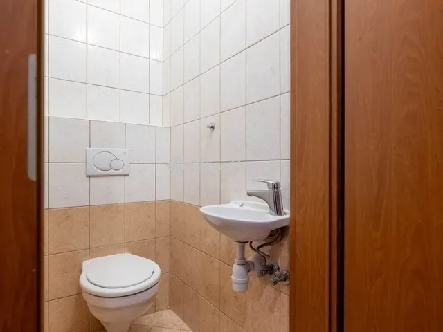 Eladó lakás Budapest XVI. kerület 69 nm