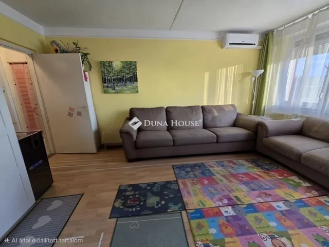 Eladó lakás Budapest X. kerület 68 nm