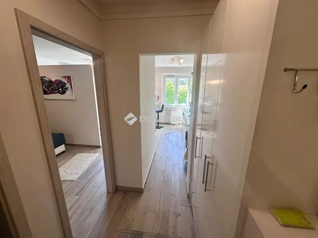 Eladó lakás Budapest XIII. kerület 35 nm